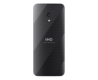 HMD Nokia 235 LTE czarny - 1575499 - zdjęcie 3